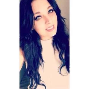 Meet your Posher, Diana